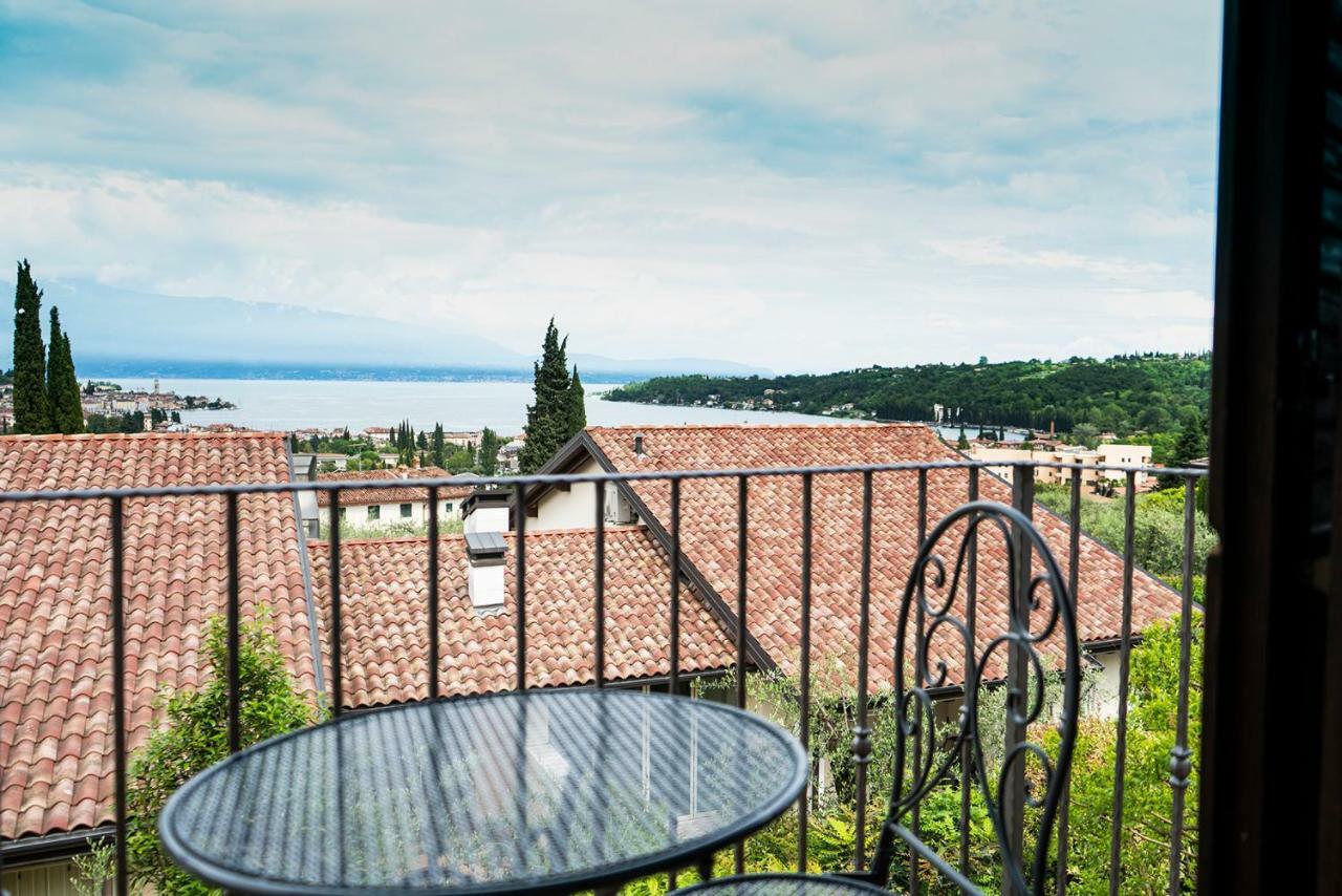 La Villa Salo Luaran gambar